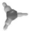 Vevor P49-3-50 - NEED HELP? CONTACT US! - 2