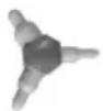 Vevor P49-3-50 - PEX-AL-PEX ALUMINIUM-KUNSTSTOFF- VERBUNDROHR - 2