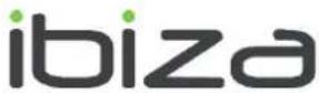 IBIZA SOUND SLK10A-TWS - EU Declaration of Conformity - 1