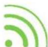 IBIZA SOUND SLK10A-TWS - EU Declaration of Conformity - 2