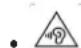 IBIZA SOUND SLK10A-TWS - IMPORTANTI ISTRUZIONI DI SICUREZZA E AVVERTENZE DI PERICOLO - 1