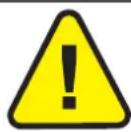 IBIZA SOUND SLK10A-TWS - EXPLANATION OF SIGNS - 1