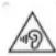 IBIZA SOUND SLK10A-TWS - INSTRUCTIUNI IMPORTANTE PRIVIND SIGURANTA SI AVERTISMENTE - 1