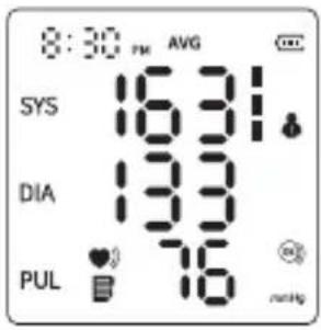 Geratherm Vivo - Opmerkingen: - 4