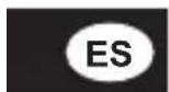 Geratherm Vivo - Notas: - 1