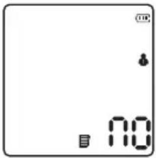 Geratherm Vivo - Función de memoria - 6