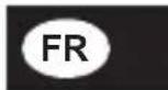 Geratherm Vivo - Quand puis-je obtenir de meilleurs résultats de mesure ? - 1