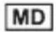 Geratherm Vivo - DE SYMBOLERKLÄRUNG EN SYMBOL DEFINITIONS FR DÉFINITIONS DES SYMBOLES IT DEFINIZIONI DEI SIMBOLI ES DEFINICIONES DE SÍMBOLOS PT DEFINIÇÕES DE SÍMBOLOS NL SYMBOOLDEFINITIES - 13