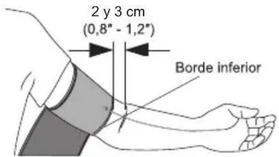 Geratherm Vivo - Nota: - 1