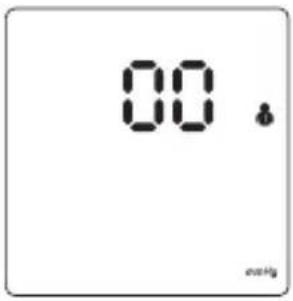 Geratherm Vivo - WHO - BLUTDRUCKANZEIGE - 1