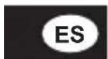 Geratherm Vivo - Advertencias: - 1
