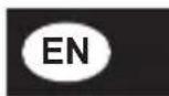 Geratherm Vivo - Notes: - 1