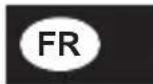 Geratherm Vivo - MESSAGES D'ERREUR ET SOLUTION - 2