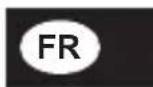 Geratherm Vivo - Remarques : - 1