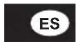 Geratherm Vivo - DESCRIPCIÓN DEL DISPOSITIVO - 3