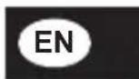 Geratherm Vivo - Adapter - 1