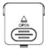 Geratherm Vivo - Installer les Piles - 2