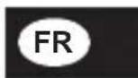 Geratherm Vivo - Fonction de Mémoire - 1
