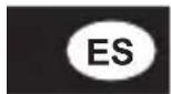 Geratherm Vivo - MENSAJES DE ERROR Y MANEJO - 1