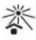 Geratherm Vivo - DE SYMBOLERKLÄRUNG EN SYMBOL DEFINITIONS FR DÉFINITIONS DES SYMBOLES IT DEFINIZIONI DEI SIMBOLI ES DEFINICIONES DE SÍMBOLOS PT DEFINIÇÕES DE SÍMBOLOS NL SYMBOOLDEFINITIES - 6