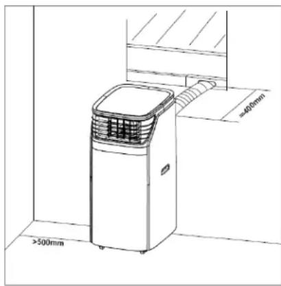 Wood's AC Palermo 22K - Tärkeää - 1
