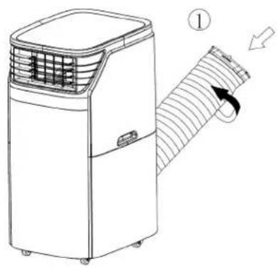 Wood's AC Palermo 22K - B. - 22