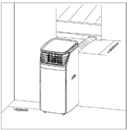 Wood's AC Palermo 22K - Ważne - 1