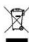 Wood's AC Palermo 22K - Anbefalte bruksgrenser - 1
