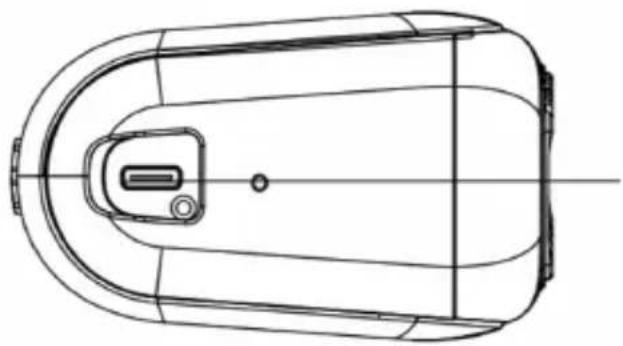 Sogo SS-8690 - PRODUCT OVERVIEW - 2