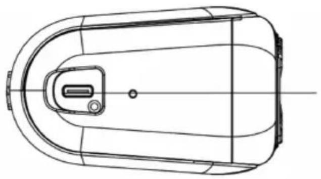 Sogo SS-8690 - VISÃO GERAL DO PRODUTO - 2