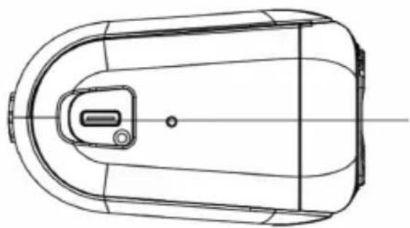 Sogo SS-8690 - PRZEGLĄD PRODUKTÓW - 2