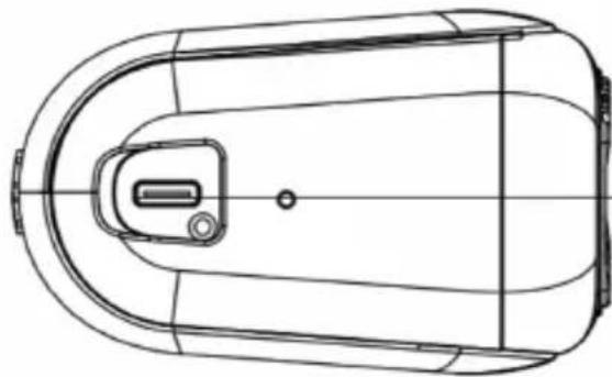 Sogo SS-8690 - PRODUKTÜBERSICHT - 2