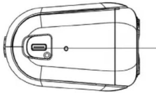 Sogo SS-8690 - PREZENTARE GENERALĂ A PRODUSULUI - 2