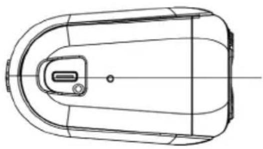 Sogo SS-8690 - PANORAMICA DEL PRODOTTO - 2
