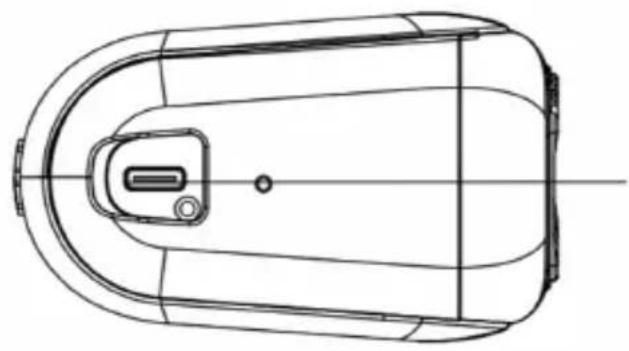 Sogo SS-8690 - APERÇU DU PRODUIT - 2