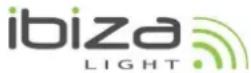 IBIZA SOUND SMOKE-CO2-5L - Identification of the company - 1