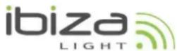 IBIZA SOUND SMOKE-CO2-5L - Renseignements concernant le fournisseur de la fiche de données de sécurité - 1