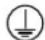 AFX CLOUD-HAZER-MAX - EXPLICATION DES SYMBOLES SUR L'APPAREIL - 5