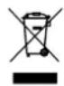 AFX CLOUD-HAZER-MAX - Specifications - 1
