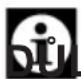 Sogo SS-1227 - IMMAGAZZINAMENTO - 1