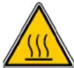 Sogo SS-24030 - Symbole i opis: - 3