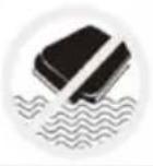 Sogo SS-24030 - INSTRUÇÕES PARA A UTILIZAÇÃO DA PLACA DE INDUÇÃO - 4