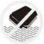 Sogo SS-24030 - INSTRUCTIONS WHILE USING INDUCTION HOB - 4