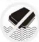 Sogo SS-24030 - INSTRUKTIONER VED BRUG AF INDUKTIONSKOGEPLADE - 4