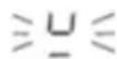 Sogo SS-24030 - Si l'affichage clignote, l'indication - 1