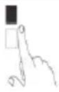 Sogo SS-24030 - FUNKCJA BOOST - 1