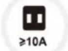 Sogo SS-24030 - INSTRUCTIUNI ÎN TIMPUL UTILIZĂRII PLITEI CU INDUCTIE - 1