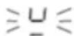 Sogo SS-24030 - If the display flashes the indication - 1