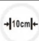 Sogo SS-24030 - INSTRUKTIONER VED BRUG AF INDUKTIONSKOGEPLADE - 2