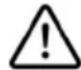 Sogo SS-24030 - Precauții generale în timpul utilizării echipamentelor electrice - 1